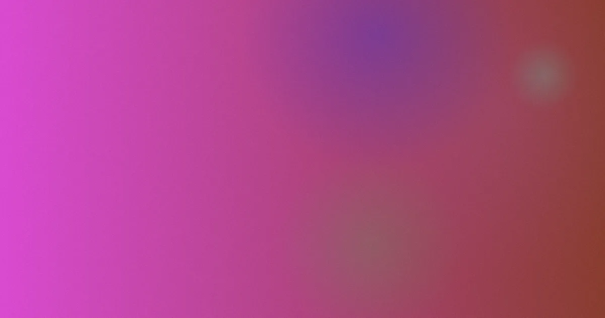 欧美韩日避坑底层逻辑